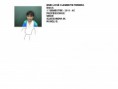 /album/eu-sou-assim-/raica-6c-jpg/